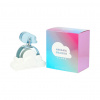 Ariana Grande Cloud parfumovaná voda dámska 100 ml Ariana Grande Cloud parfumovaná voda dámska 100 ml