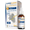 AurisClean Sensitive ušné olejové sérum 20 ml AurisClean Sensitive ušné olejové sérum 20 ml