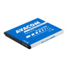 Baterie AVACOM GSSA-ACE4-1900 do mobilu Samsung Galaxy Ace4 Li-Ion 3,8V 1900mAh Baterie AVACOM GSSA-ACE4-1900 do mobilu Samsung Galaxy Ace4 Li-Ion 3,8V 1900mAh