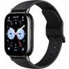 Xiaomi Redmi Watch 5 LITE Xiaomi Redmi Watch 5 LITE