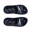 Sandále Speedo Slide modré veľ. 31 Sandále Speedo Slide modré veľ. 31