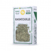 SanusVia Ratatouille, bio korenie bez soli 29g SanusVia Ratatouille, bio korenie bez soli 29g