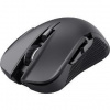 Trust GXT 923 Ybar Wireless Gaming Mouse 24888 Trust GXT 923 Ybar Wireless Gaming Mouse 24888