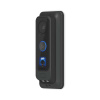 Ubiquiti UACC-G4 Doorbell Pro PoE-Gang Box UACC-G4 Dverová zvonček Pro PoE-gang box (UACC-G4 Doorbell Pro PoE-Gang Box) Ubiquiti UACC-G4 Doorbell Pro PoE-Gang Box UACC-G4 Dverová zvonček Pro PoE-gang box (UACC-G4 Doorbell Pro PoE-Gang Box)