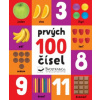 Prvých 100 čísel Prvých 100 čísel