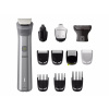Philips MG5940/15 Philips MG5940/15