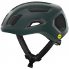 Cyklistická prilba POC Ventral Air MIPS - pargasite green matt 56-61 2025 Cyklistická prilba POC Ventral Air MIPS - pargasite green matt 56-61 2025