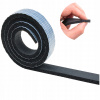 Tesnenie Bitmat 6 mm x 2 cm x 100 cm čierne Tesnenie Bitmat 6 mm x 2 cm x 100 cm čierne