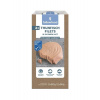 Followfood Filety z tuňáka ve vlastní šťávě 2 x 80 g Followfood Filety z tuňáka ve vlastní šťávě 2 x 80 g