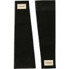 Návleky na ruky Fingerscrossed Arm Warmer - black S Návleky na ruky Fingerscrossed Arm Warmer - black S