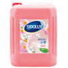 Sidolux Universal Cotton with Peony 5 L Sidolux Universal Cotton with Peony 5 L