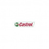 CASTROL Axle, EPX Olej do diferenciálu 1l, 90, API GL-4+ CASTROL Axle, EPX Olej do diferenciálu 1l, 90, API GL-4+