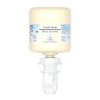 425502 Tork – Mini jemne parfémované tekuté mydlo S5, 525 ml 425502 Tork – Mini jemne parfémované tekuté mydlo S5, 525 ml