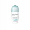 Biotherm Deo Pure roll-on with Tri-Active Mineral Complex 75 ml Biotherm Deo Pure roll-on with Tri-Active Mineral Complex 75 ml