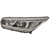 ACI KIA CEE'D 5/12-9/15 predné svetlo H7 + H7 + H7 + LED (el. ovládané + motorček) L ACI KIA CEE'D 5/12-9/15 predné svetlo H7 + H7 + H7 + LED (el. ovládané + motorček) L