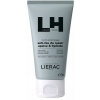LIERAC Homme balzam po holení 75ml LIERAC Homme balzam po holení 75ml