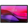 Yoga Tab Plus 12,7 16/256GB Blue LENOVO Yoga Tab Plus 12,7 16/256GB Blue LENOVO