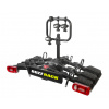 BuzzRack SCORPION LITE 3 - nosič 3 kol na tažné zařízení BuzzRack SCORPION LITE 3 - nosič 3 kol na tažné zařízení