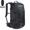 Amplifi Track 23 stealth black M/L Amplifi Track 23 stealth black M/L