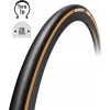 plášť TUFO Endurance 7TR28, 700x28C,kevl,bezduš.,b plášť TUFO Endurance 7TR28, 700x28C,kevl,bezduš.,b