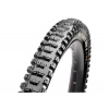 MAXXIS Minion DHR II WT 27.5x2.40 TR EXO Dual Folding MAXXIS Minion DHR II WT 27.5x2.40 TR EXO Dual Folding