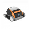 Maytronics bazénový vysávač Dolphin E20 Maytronics bazénový vysávač Dolphin E20
