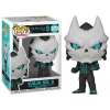 Funko POP! 2079 Animation: Kaiju No. 8 - Kaiju No. 8 Poškodený obal Funko POP! 2079 Animation: Kaiju No. 8 - Kaiju No. 8 Poškodený obal