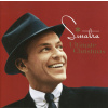 CD Frank Sinatra - Ultimate Christmas CD Frank Sinatra - Ultimate Christmas