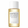 Skin1004 Madagascar Centella Light Cleansing Oil 30 ml Skin1004 Madagascar Centella Light Cleansing Oil 30 ml