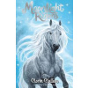 Moonlight Riders: Storm Stallion - Linda Chapman, Hachette Children's Group Moonlight Riders: Storm Stallion - Linda Chapman, Hachette Children's Group