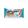 Amix Nutrition Šport Power Energy Snack Bar 45 g Príchuť: Mango Amix Nutrition Šport Power Energy Snack Bar 45 g Príchuť: Mango