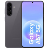 Samsung Galaxy A57 5G A576B 8GB/128GB Awesome Gray Samsung Galaxy A57 5G A576B 8GB/128GB Awesome Gray