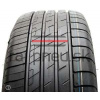 Goodyear Efficientgrip Performance . 205/55 R16 91V Goodyear Efficientgrip Performance . 205/55 R16 91V