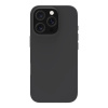 dbramante1928 - Puzdro Greenland pre iPhone 16 Pro Max, night black GL67NIBL6234 dbramante1928 - Puzdro Greenland pre iPhone 16 Pro Max, night black GL67NIBL6234