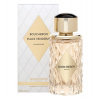 Boucheron Place Vendome, Parfémovaná voda 50ml pre ženy Boucheron Place Vendome, Parfémovaná voda 50ml pre ženy