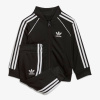 adidas SST TRACKSUIT 86 adidas SST TRACKSUIT 86