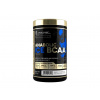 Kevin Levrone Anabolic ICE BCAA 375 g Príchuť: Mango - tropické ovocie Kevin Levrone Anabolic ICE BCAA 375 g Príchuť: Mango - tropické ovocie