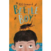 Beetle Boy - M.G. Leonard, Chicken House Ltd Beetle Boy - M.G. Leonard, Chicken House Ltd