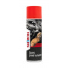 Sheron Sprej proti kunam 300 ml Sheron Sprej proti kunam 300 ml