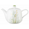 SELTMANN MEADOW GRASSES 1.65 l - porcelánový džbán s motívom lúčnych tráv SELTMANN MEADOW GRASSES 1.65 l - porcelánový džbán s motívom lúčnych tráv