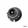 Amio 01411 Xenónová výbojka D2R 4300K BASIC Amio 01411 Xenónová výbojka D2R 4300K BASIC