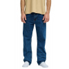 Quiksilver Aqua Cult Denim BLCW/Stone Indigo 34x34 Quiksilver Aqua Cult Denim BLCW/Stone Indigo 34x34