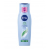 Nivea 2v1 Express šampón na vlasy 400ml Nivea 2v1 Express šampón na vlasy 400ml