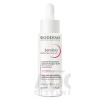 Bioderma Sensibio Defensive koncentrované anti-age sérum 30 ml Bioderma Sensibio Defensive koncentrované anti-age sérum 30 ml