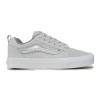 Detské Tenisky VANS KNU SKOOL VN0009QCX1K1 – Sivá Detské Tenisky VANS KNU SKOOL VN0009QCX1K1 – Sivá