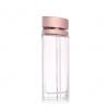 Tous L’Eau Parfumová voda 90 ml (woman) Tous L’Eau Parfumová voda 90 ml (woman)