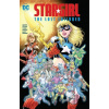 Stargirl: The Lost Children - Geoff Johns Stargirl: The Lost Children - Geoff Johns