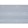 3430 EGP, 3M prizmatická reflexná fólia Engineer Grade, biela, EN 12899-1:2007, trieda RA1, šírka 1220 mm, cena za meter 3430 EGP, 3M prizmatická reflexná fólia Engineer Grade, biela, EN 12899-1:2007, trieda RA1, šírka 1220 mm, cena za meter