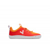 Vivobarefoot PRIMUS SPORT III JUNIORS CHERRY TOMATO veľkosť 35 Vivobarefoot PRIMUS SPORT III JUNIORS CHERRY TOMATO veľkosť 35