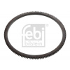 FEBI BILSTEIN Ozubený veniec zotrvačníka 45748 FEBI BILSTEIN Ozubený veniec zotrvačníka 45748